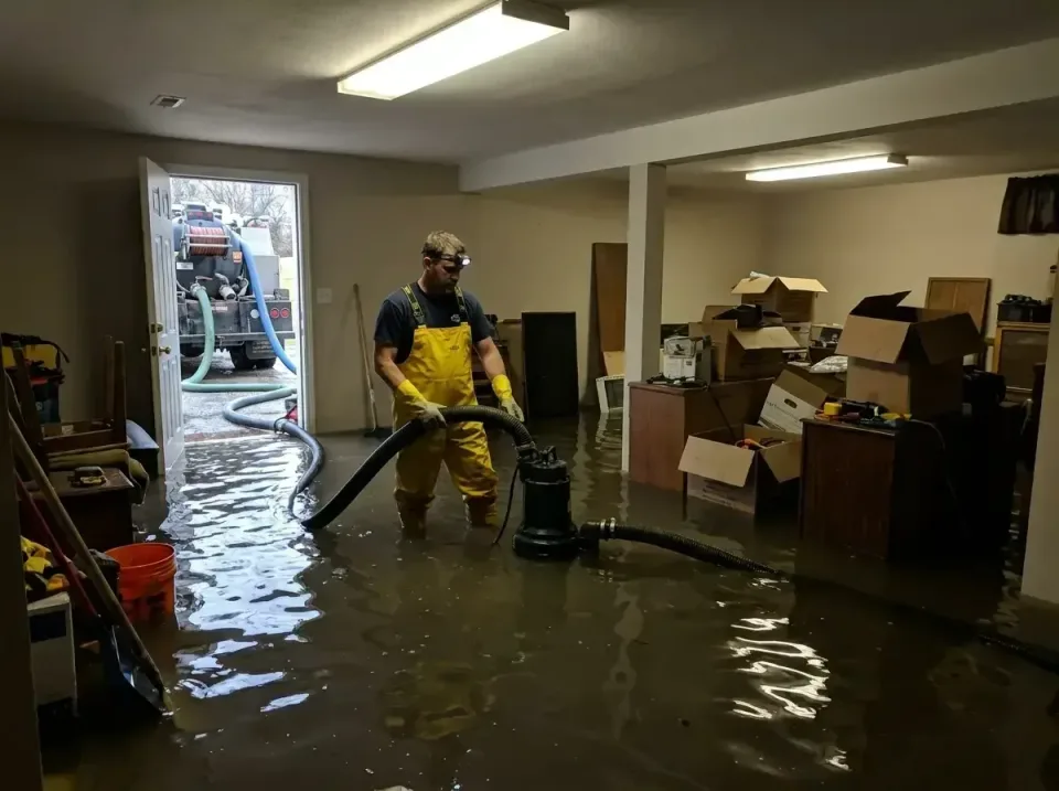 basement-burst-pipe-flooding-a-001 — frequently asked questions, 24-Hour Water Damage Restoration Services in Dora, AL